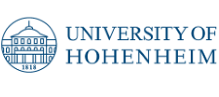 University of Hohenheim